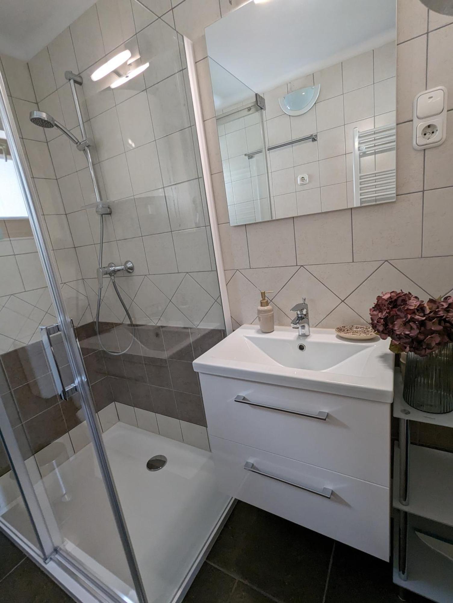 Palkovics Vendeghaz Dunabogdány Extérieur photo