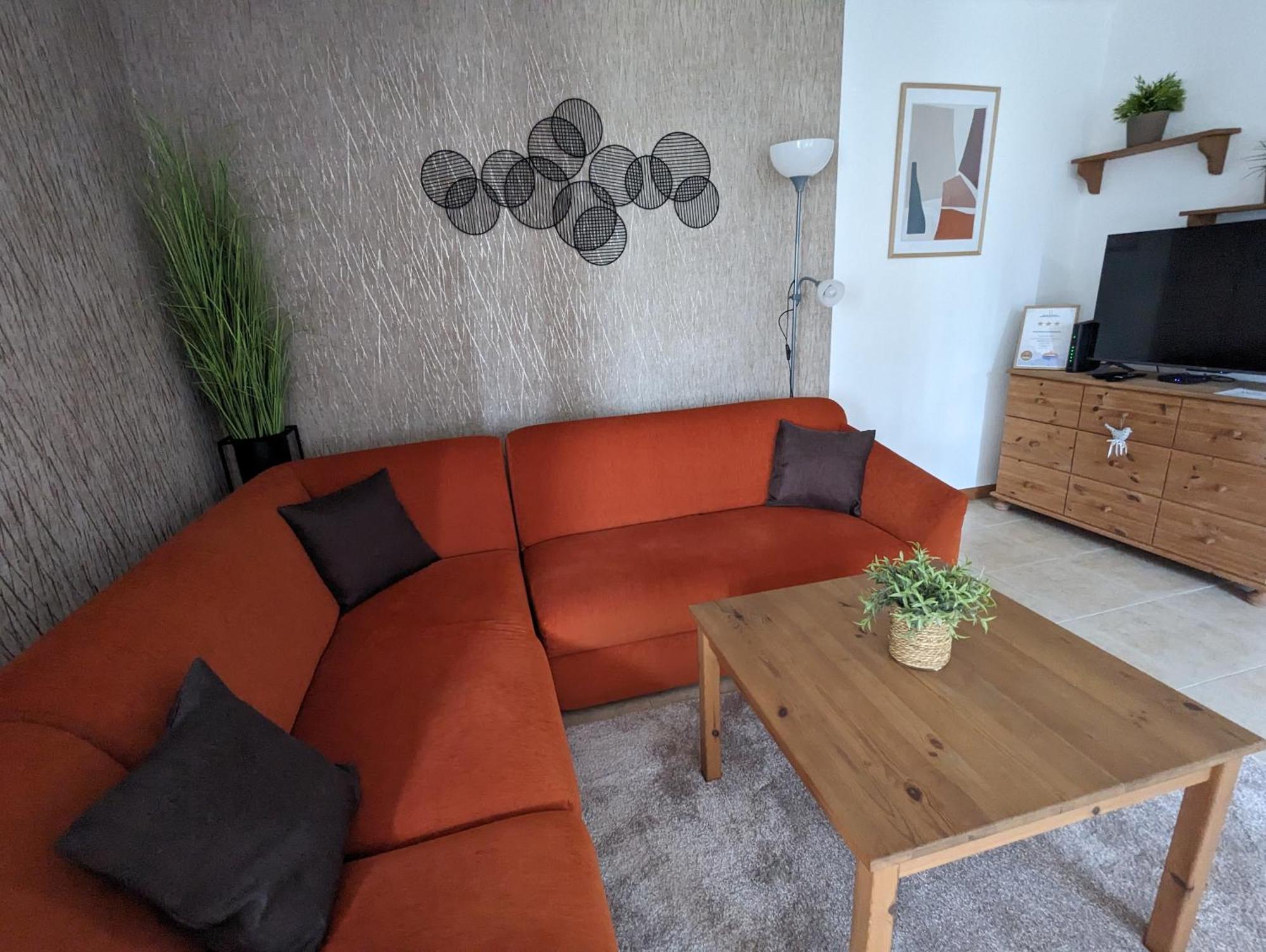 Palkovics Vendeghaz Dunabogdány Extérieur photo